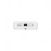 Omada 5G Outdoor Gateway